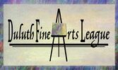 Duluth Fine Arts League